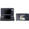 Adult Swim Adventure Time Cloud Kingdom 3DS (2011) Skin